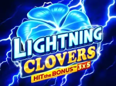 Need For Slots Casino screenshot