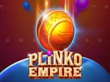 Need For Slots Casino screenshot