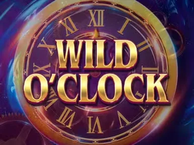Need For Slots Casino screenshot